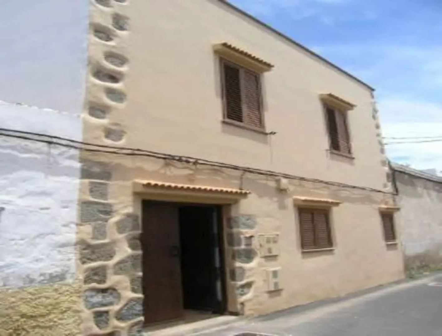 House in Aguimes - 104194 by MO Rentals