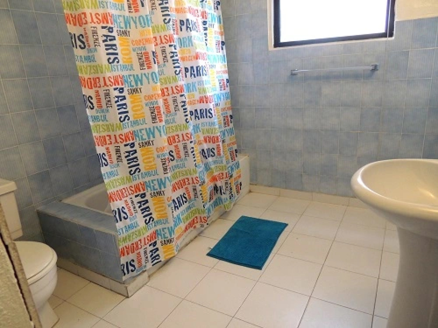 Apartments for you - Condado 63