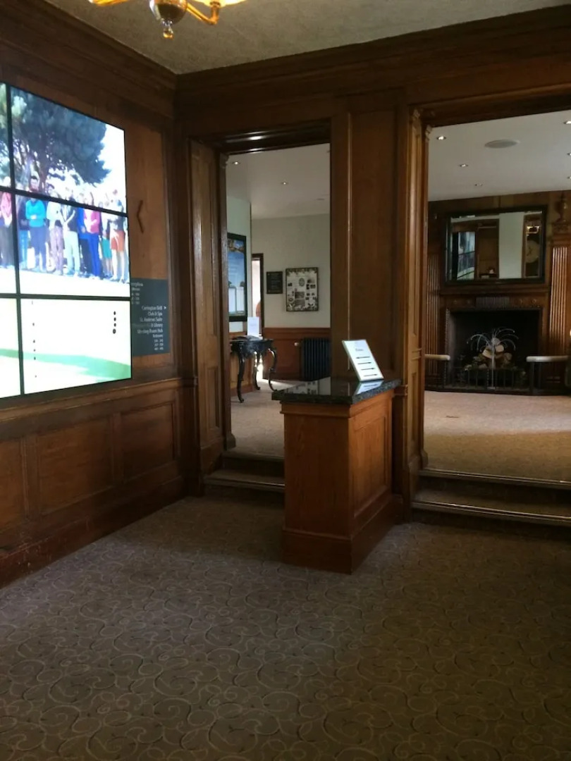 Tsaghkadzor Comfort Apartment