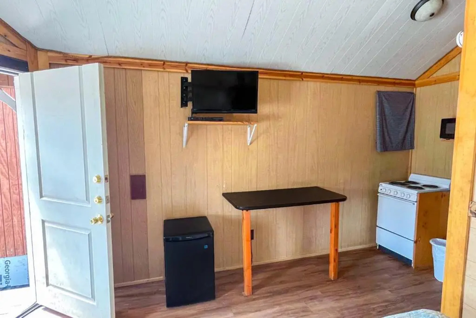 Grand Eagle Ford Lodge & Rv Park Tilden By Oyo