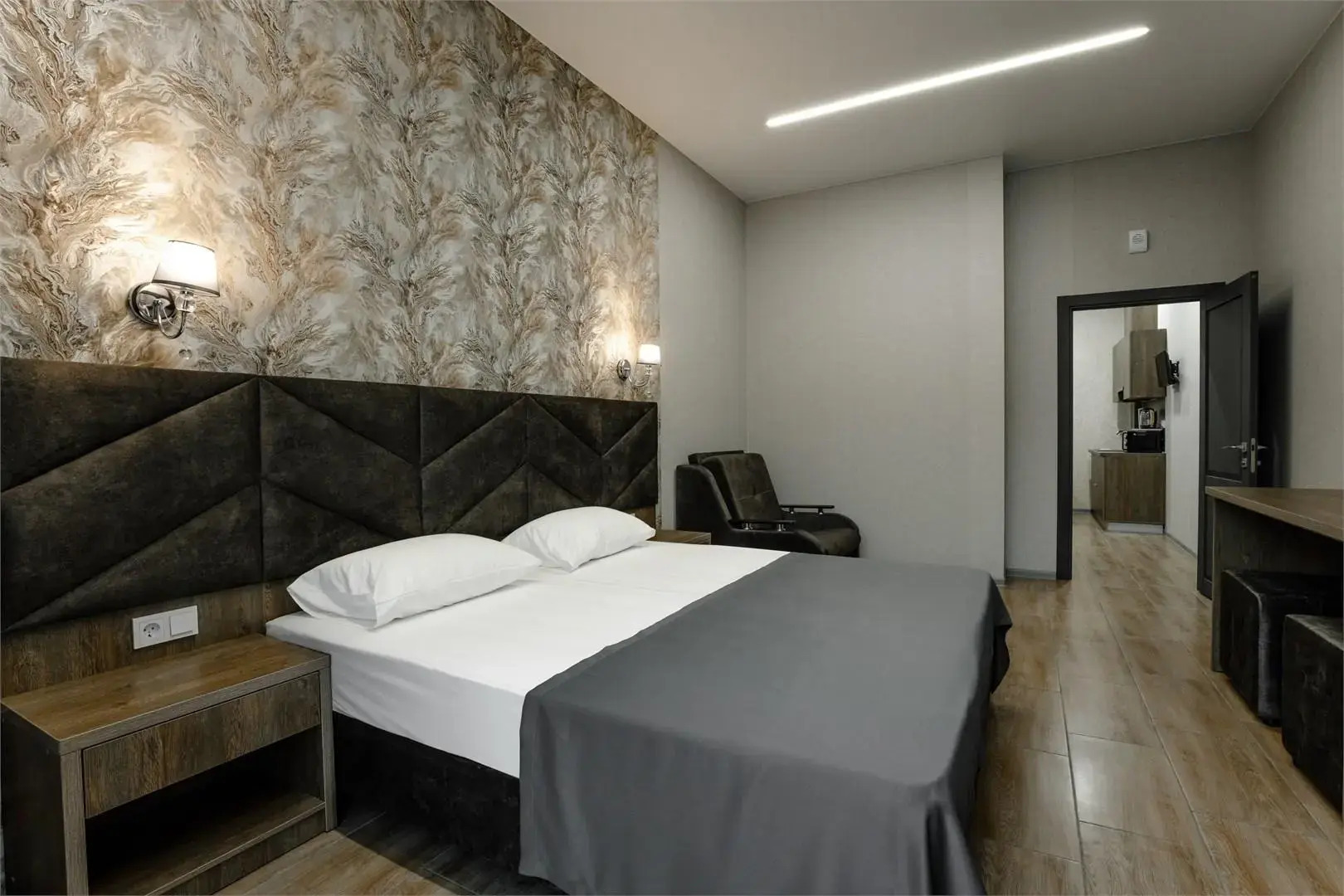 Золотой берег