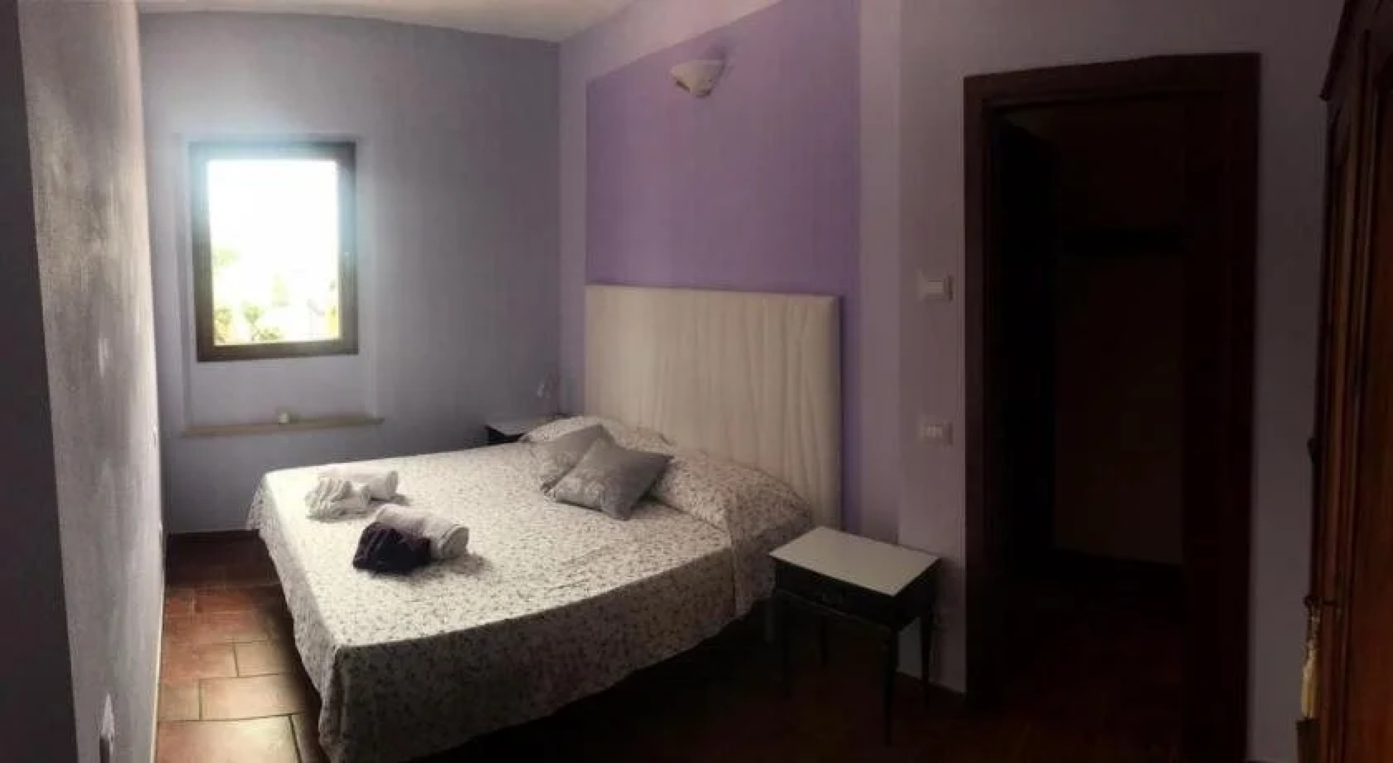 Agriturismo Maloura