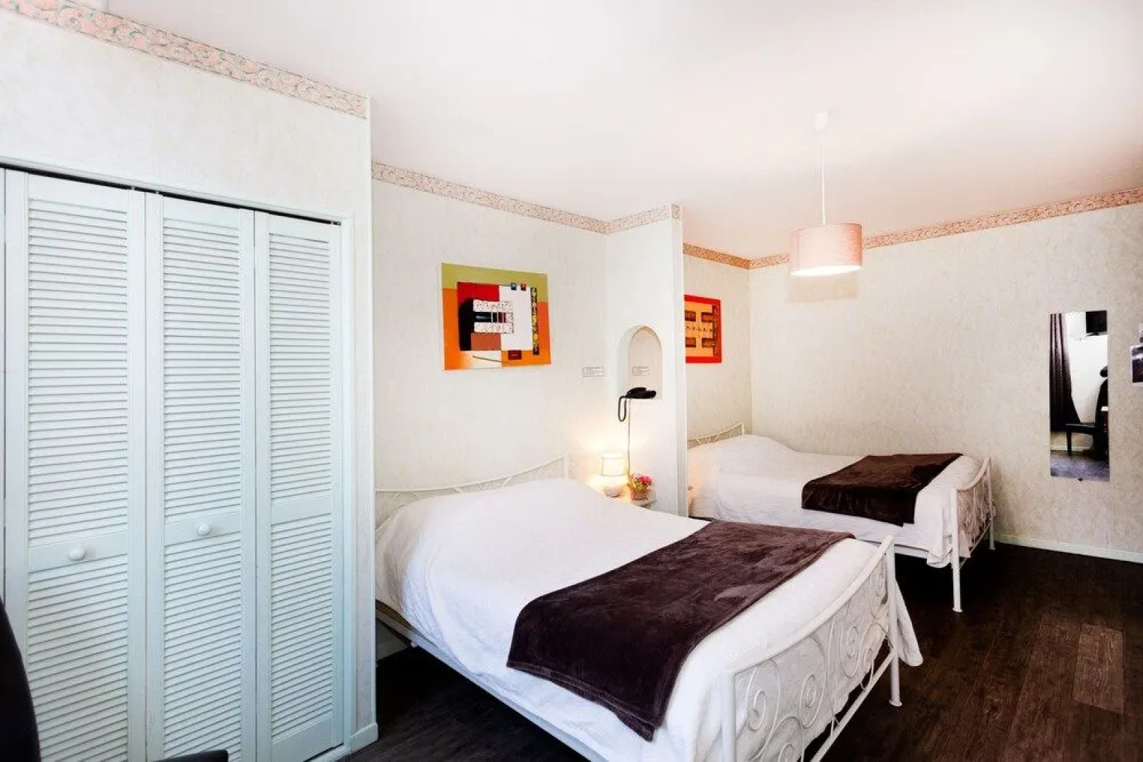 Hôtel de la Commanderie