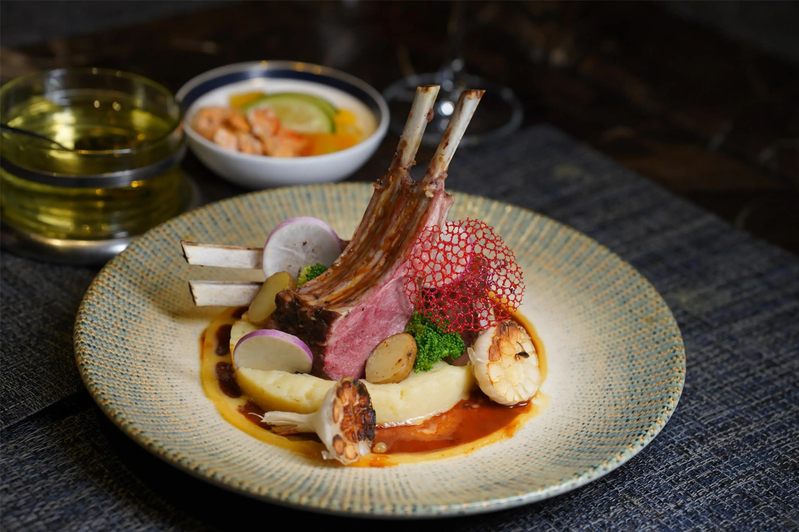 Radisson Blu Hotel Guwahati