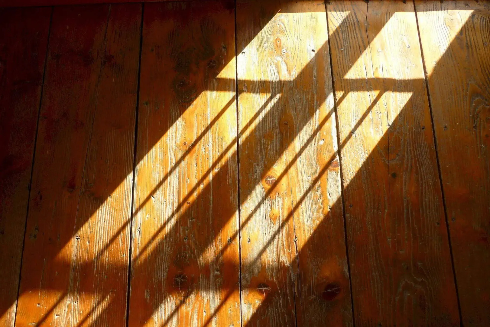 Hôtel des Deux Forts