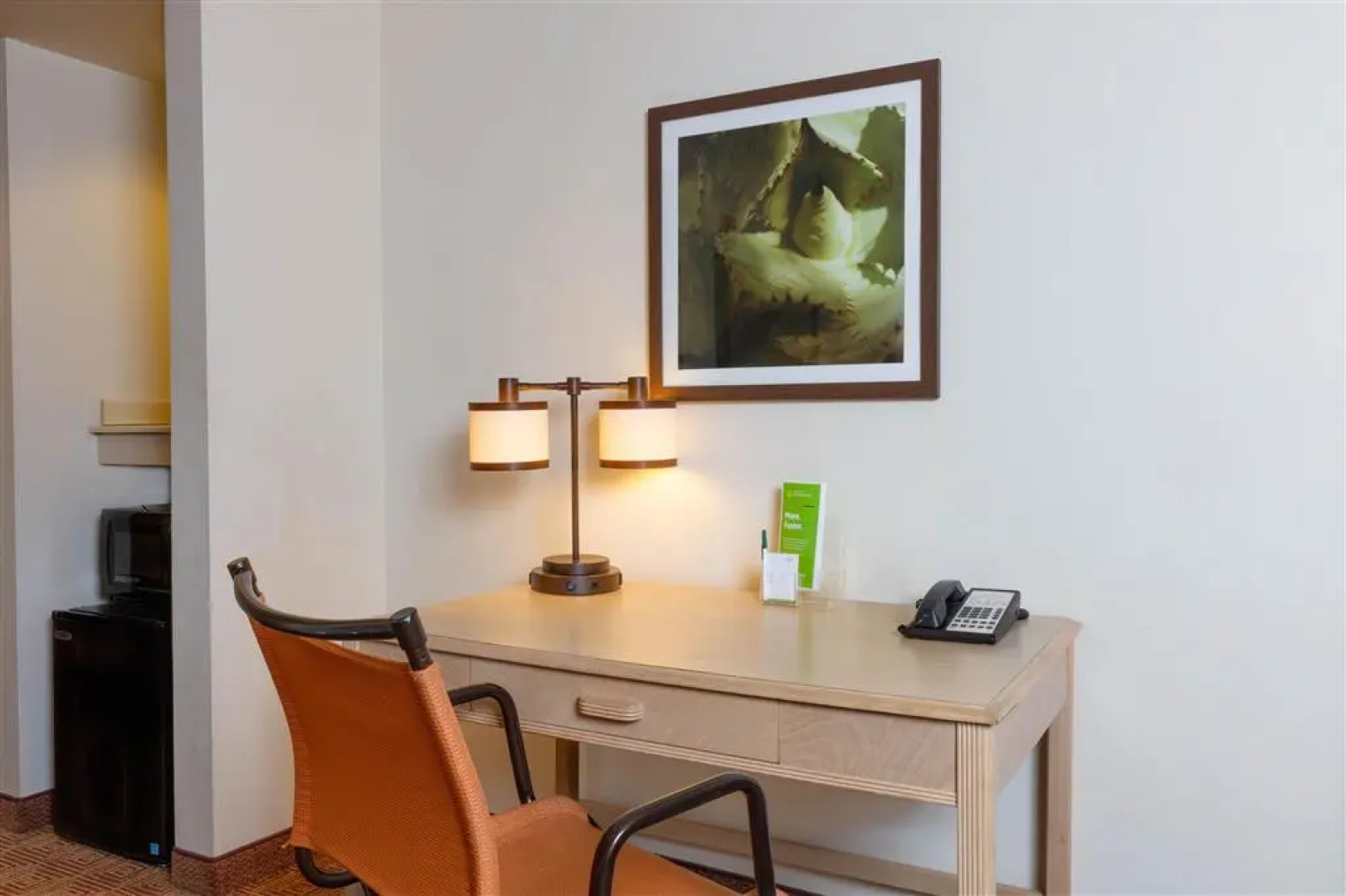 Wingate Inn Garden City Long Island