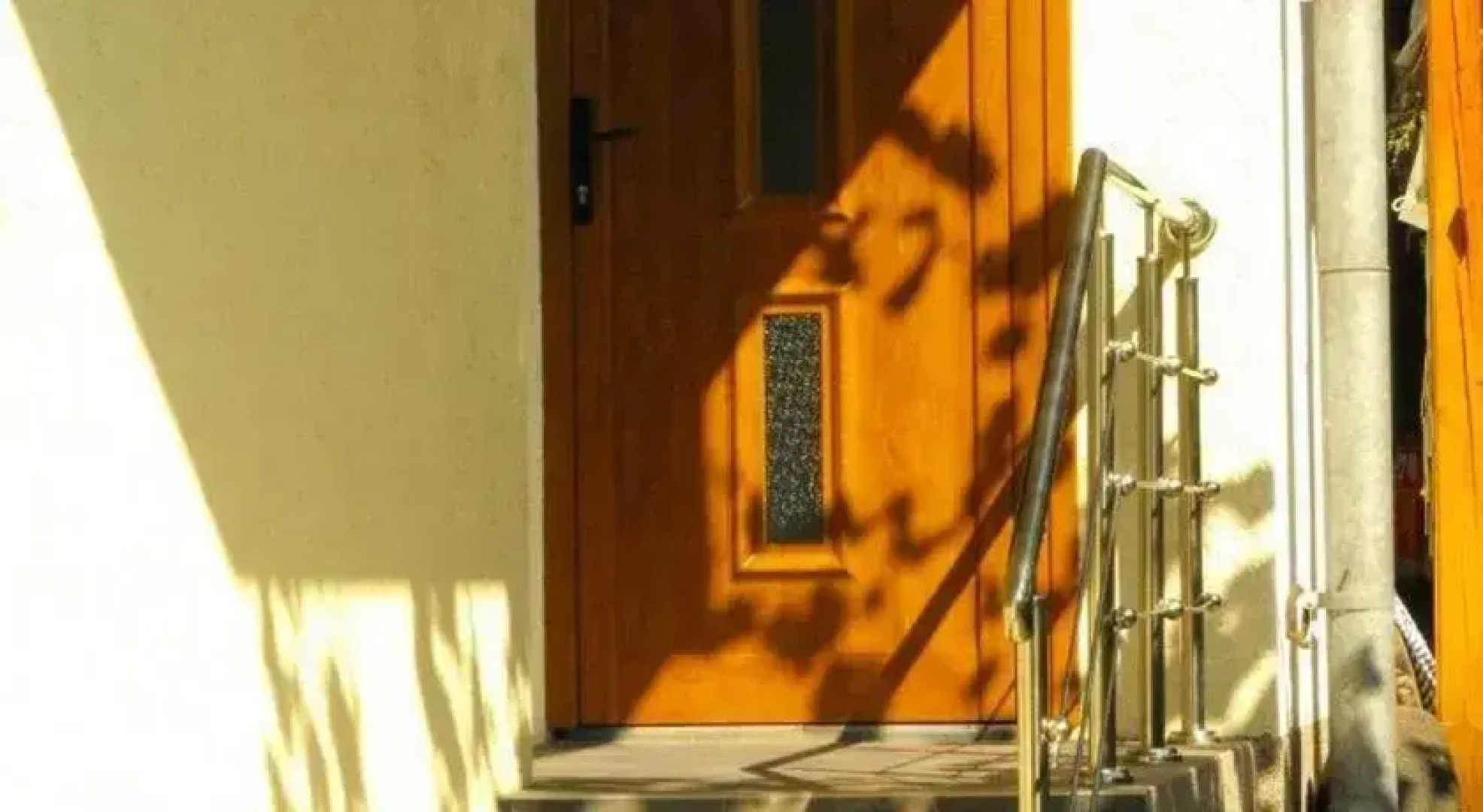 Dream House Guest House