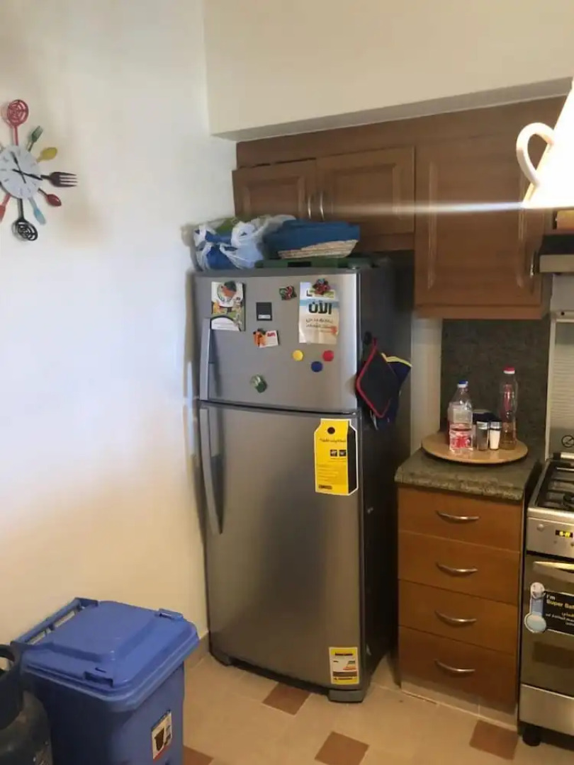 Marassi North Coast Catania C7 Chalet 3b