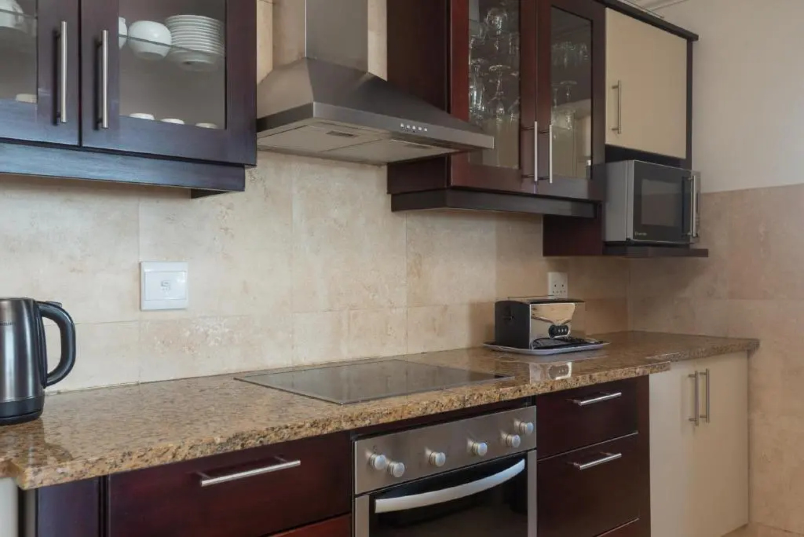 Manor View 601