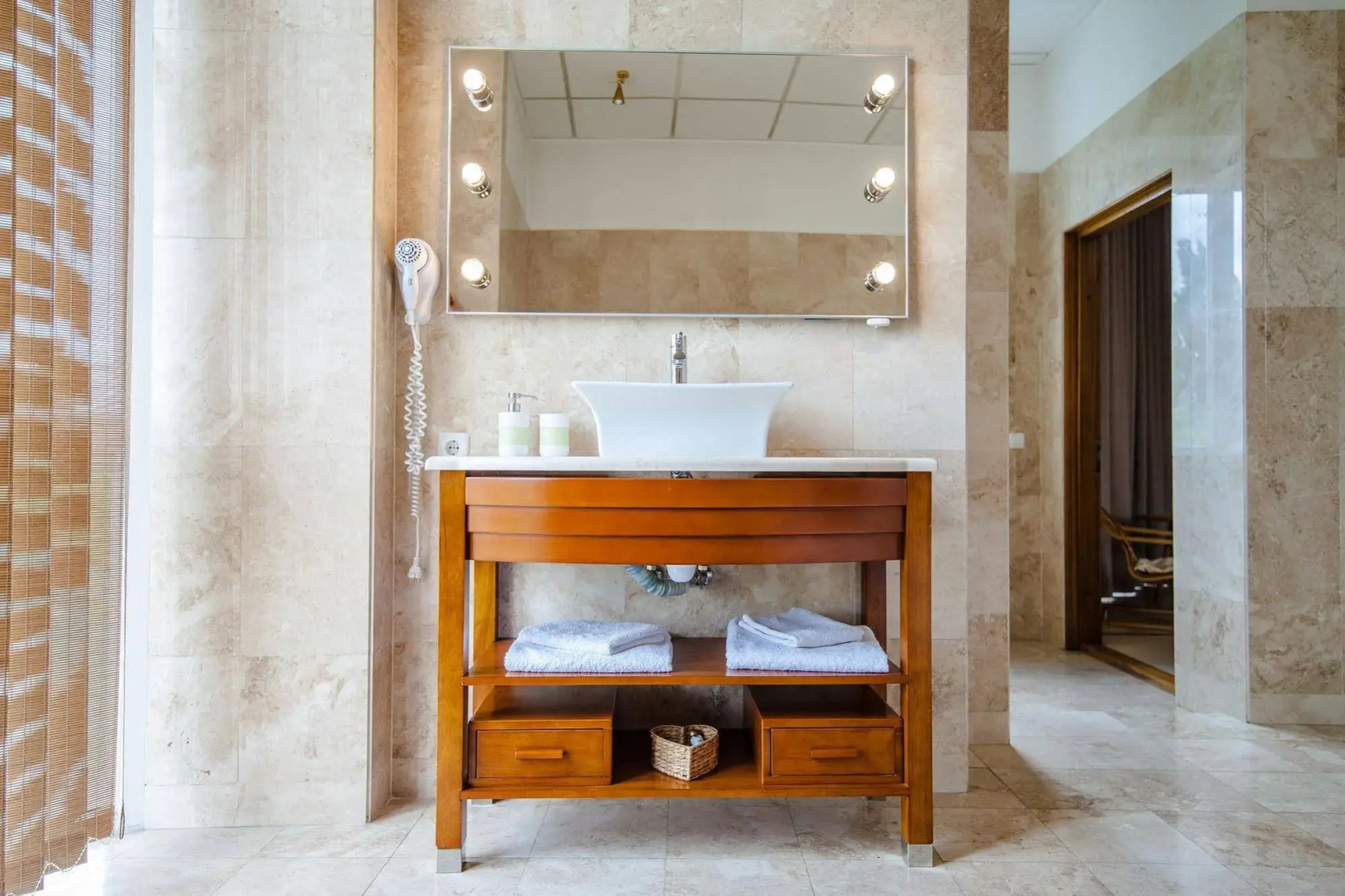 ВиллаНинна