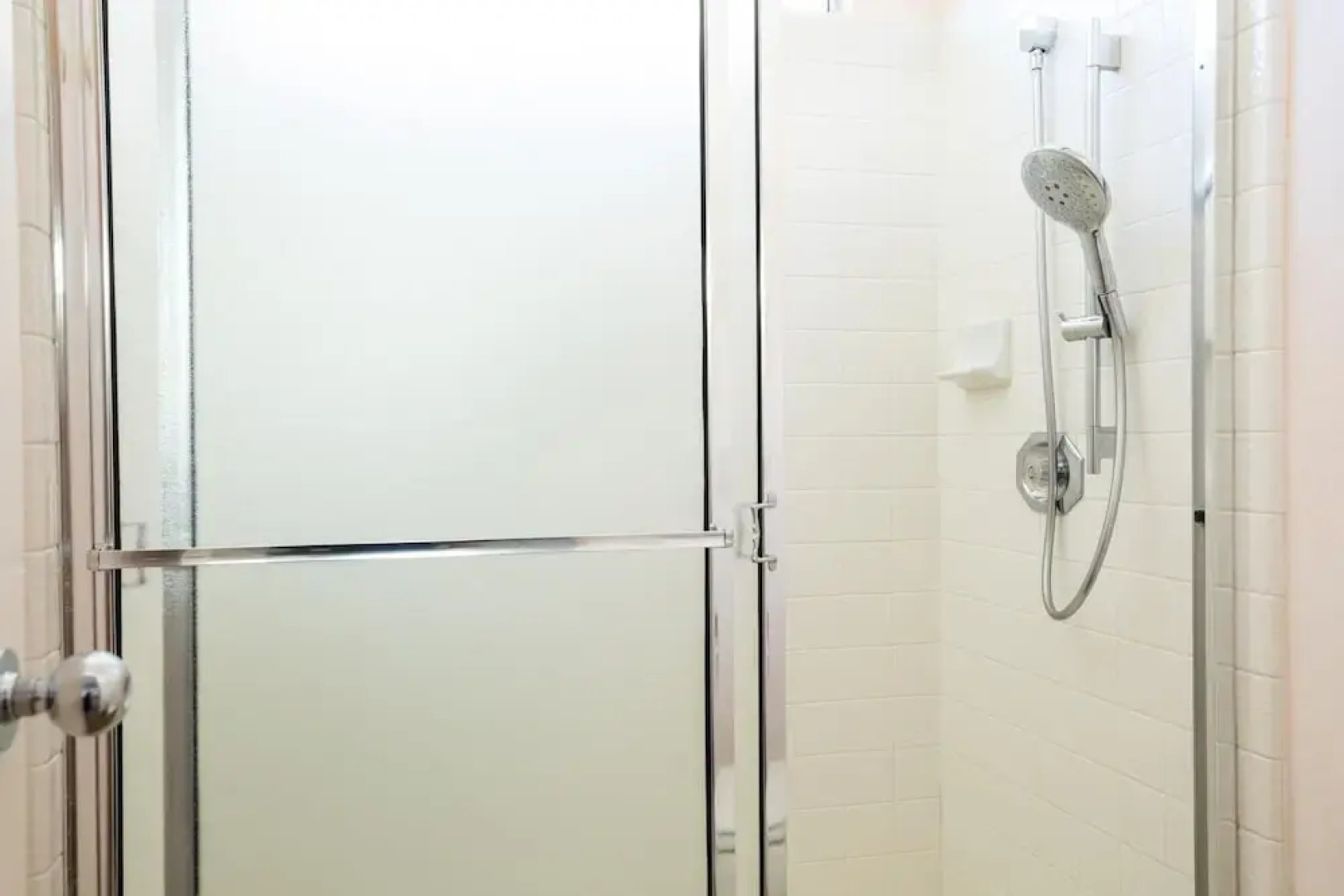 Ferdinand by AvantStay