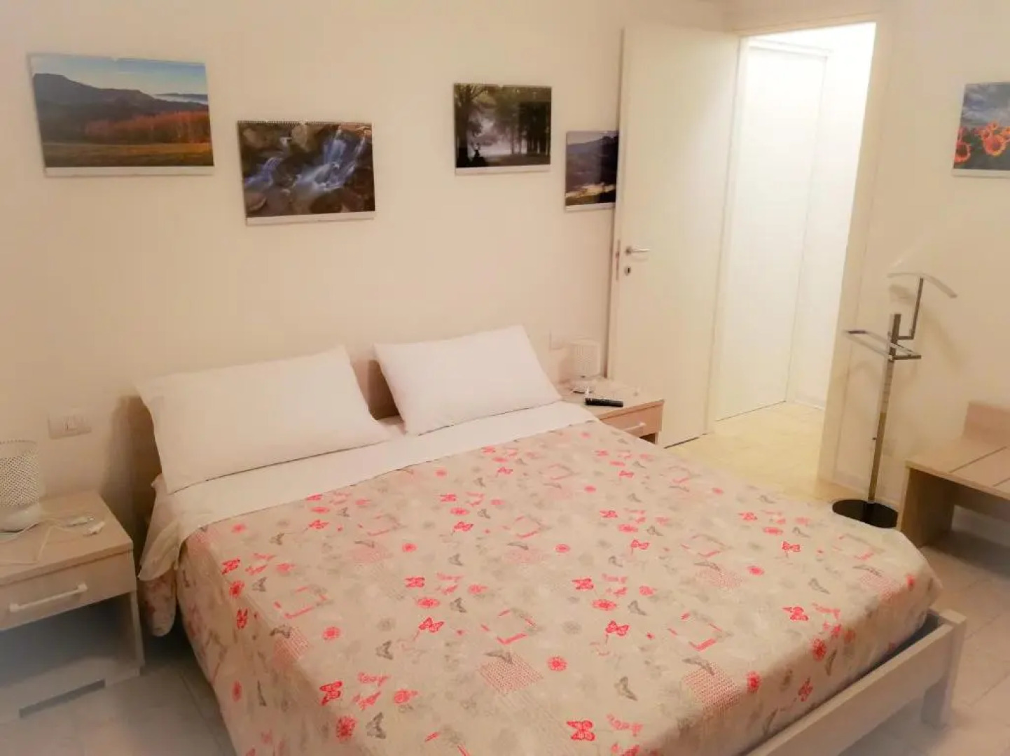 Casa Bice Casa Vacanze