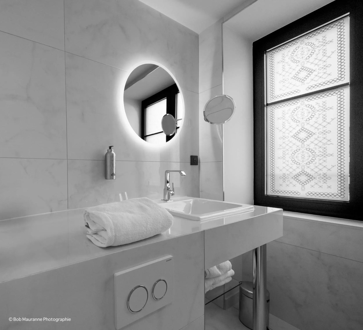 Hôtel Restaurant Le Regina