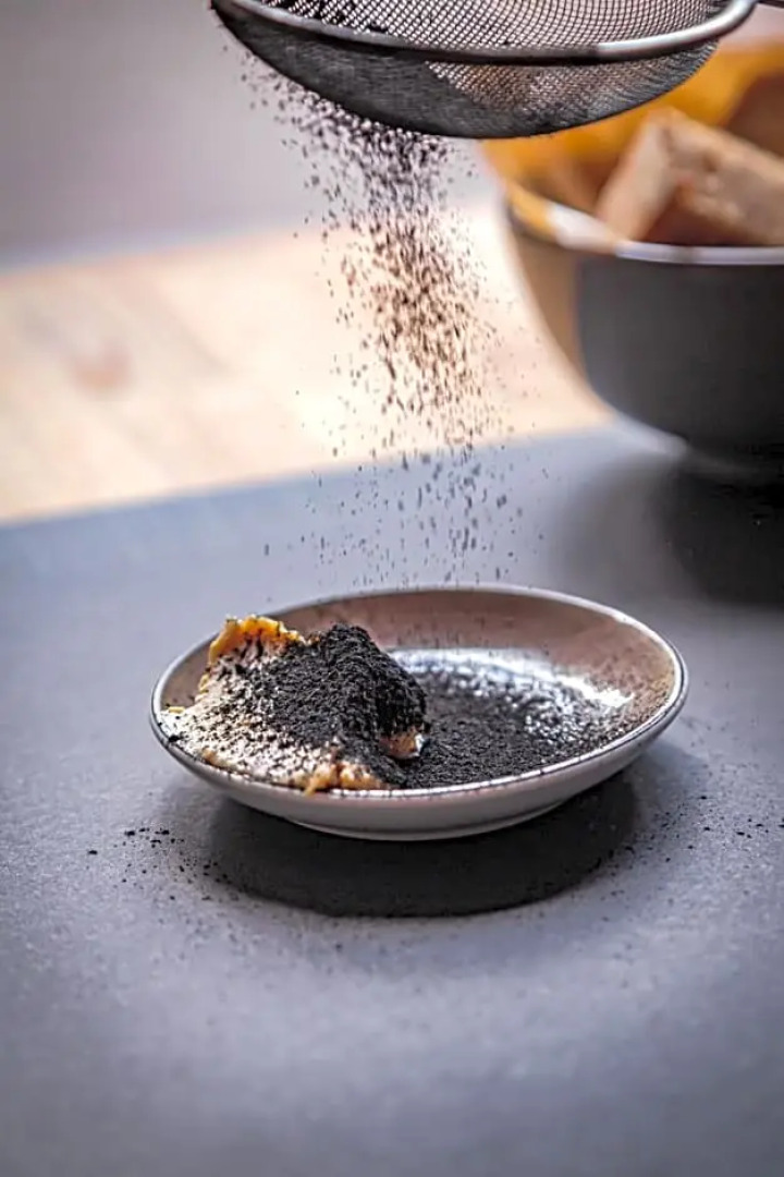 Jelenia Struga Spa Resort