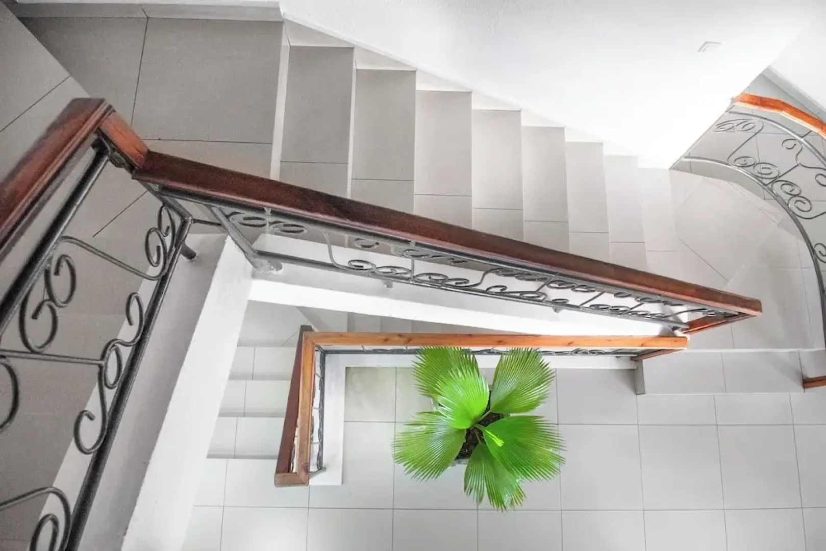 Hotel Dolce Vita Resort