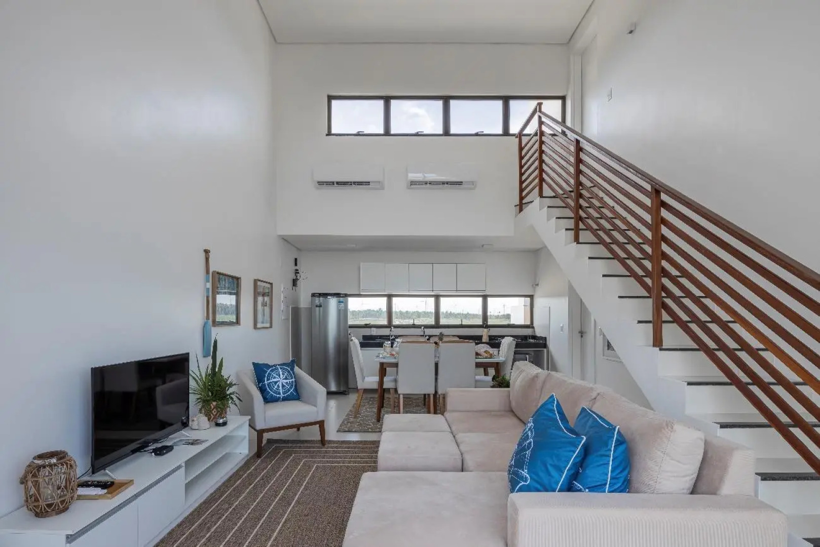 The Coral Beach Resort by Atlantica