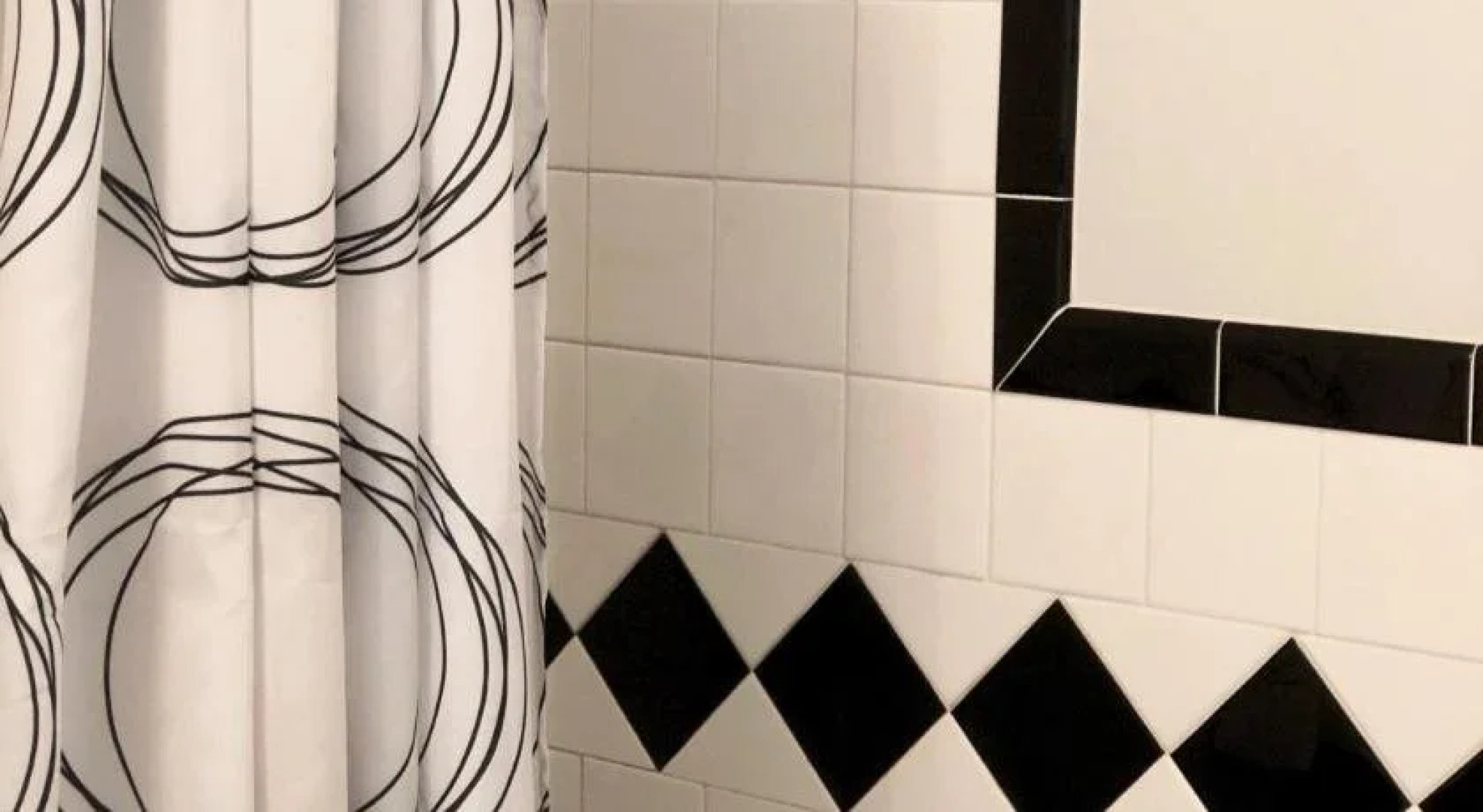 Mahogany Manor Bed & Breakfast