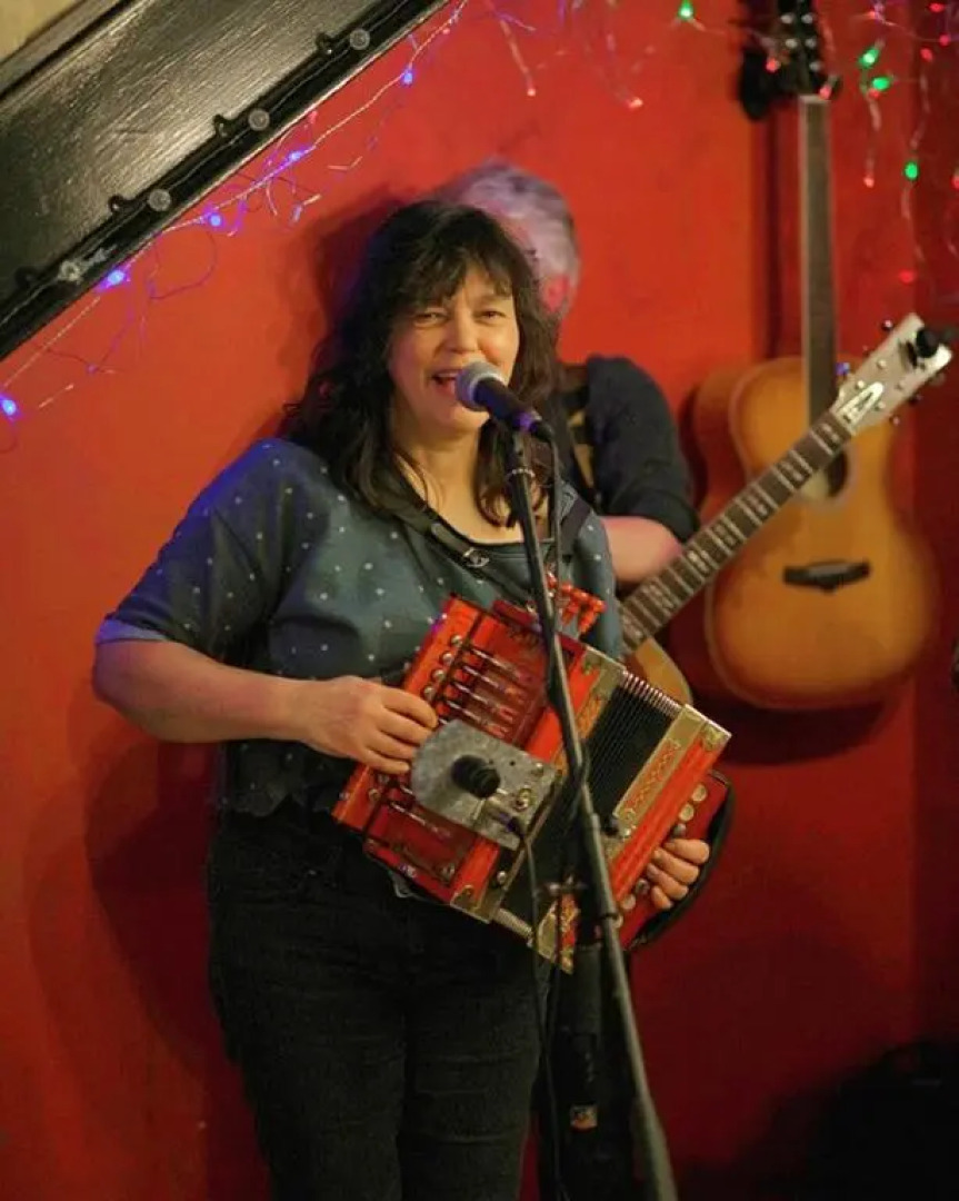 Ty Glyndwr Bunkhouse Bar and Cafe - Hostel