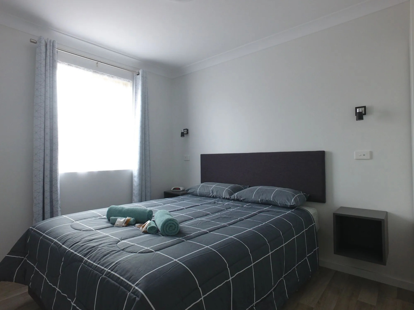 Esperance Bay Holiday Park