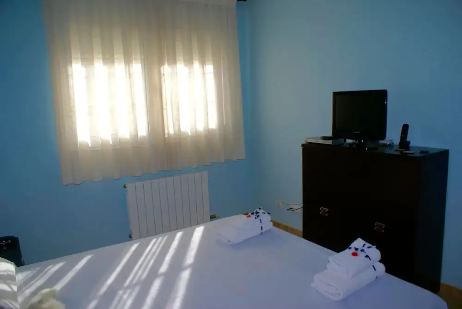 CUBELLES HLCLUB House