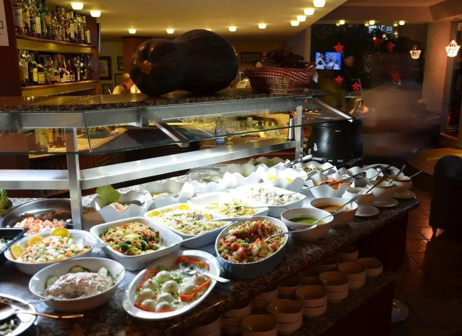 Apartamentos HG Tenerife Sur