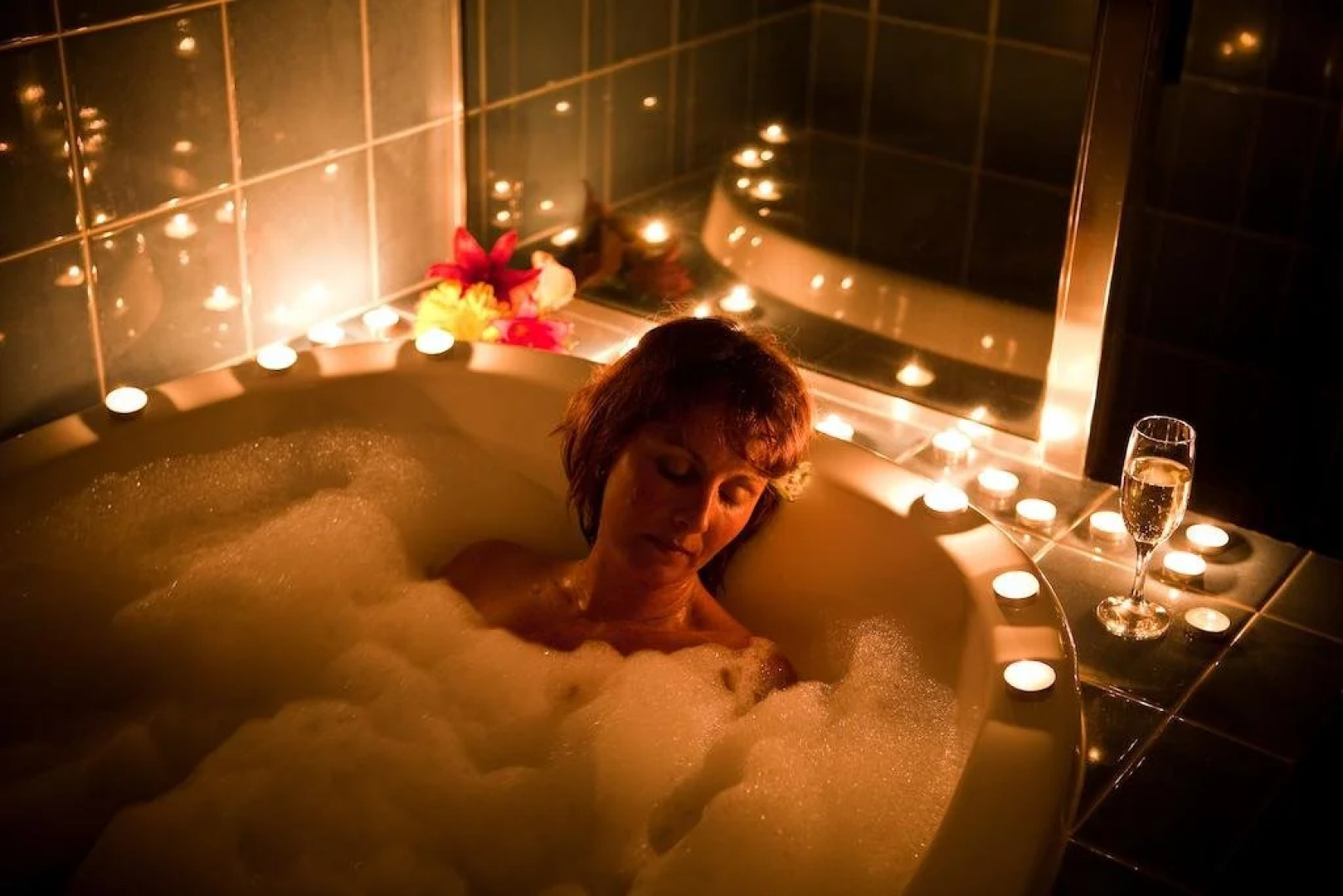 BIG4 Tasman Holiday Parks - Tathra Beach