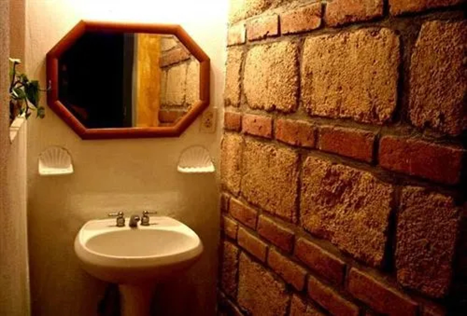 Condominios Vista Banderas