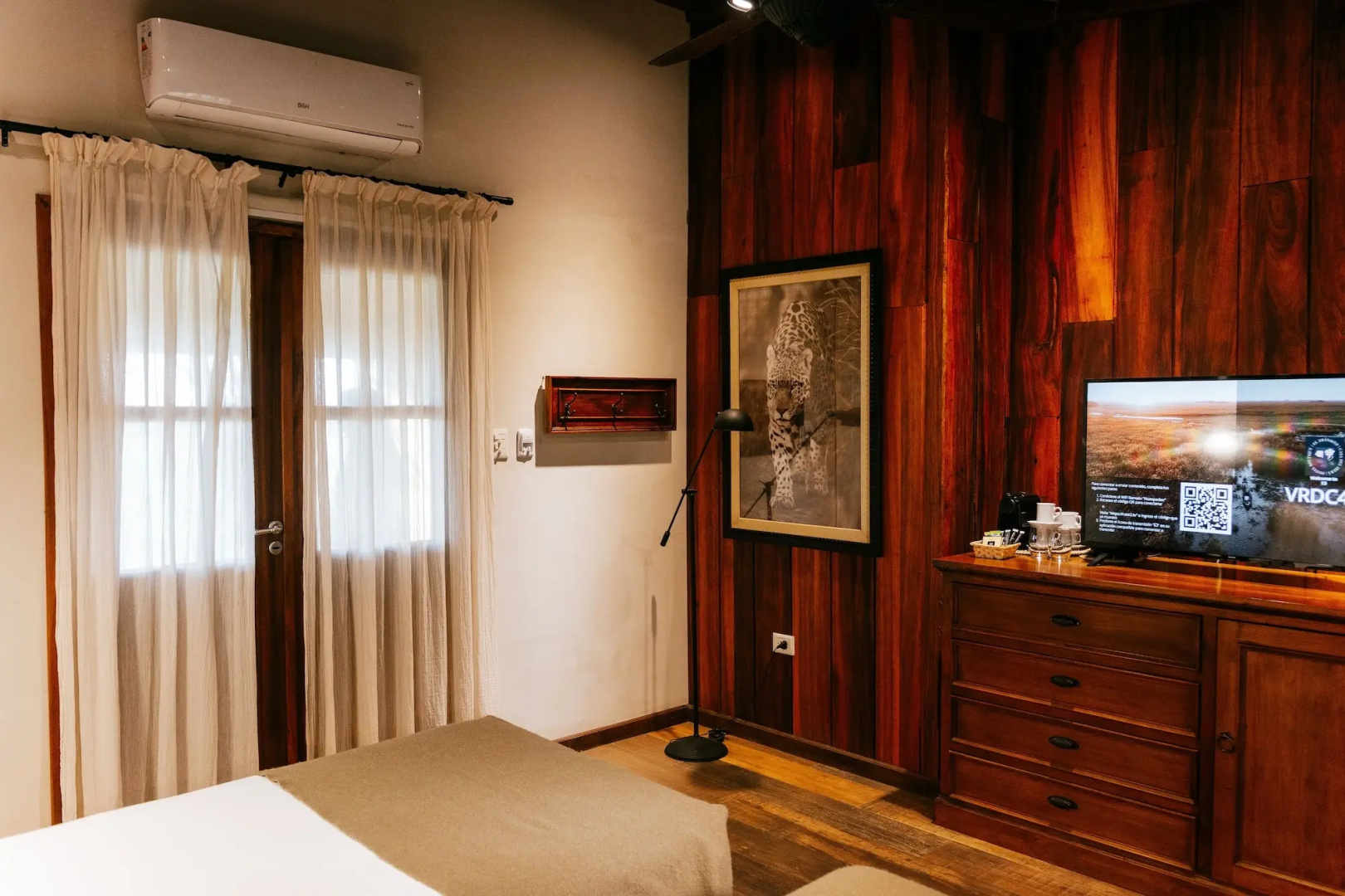 El Transito Hotel Boutique