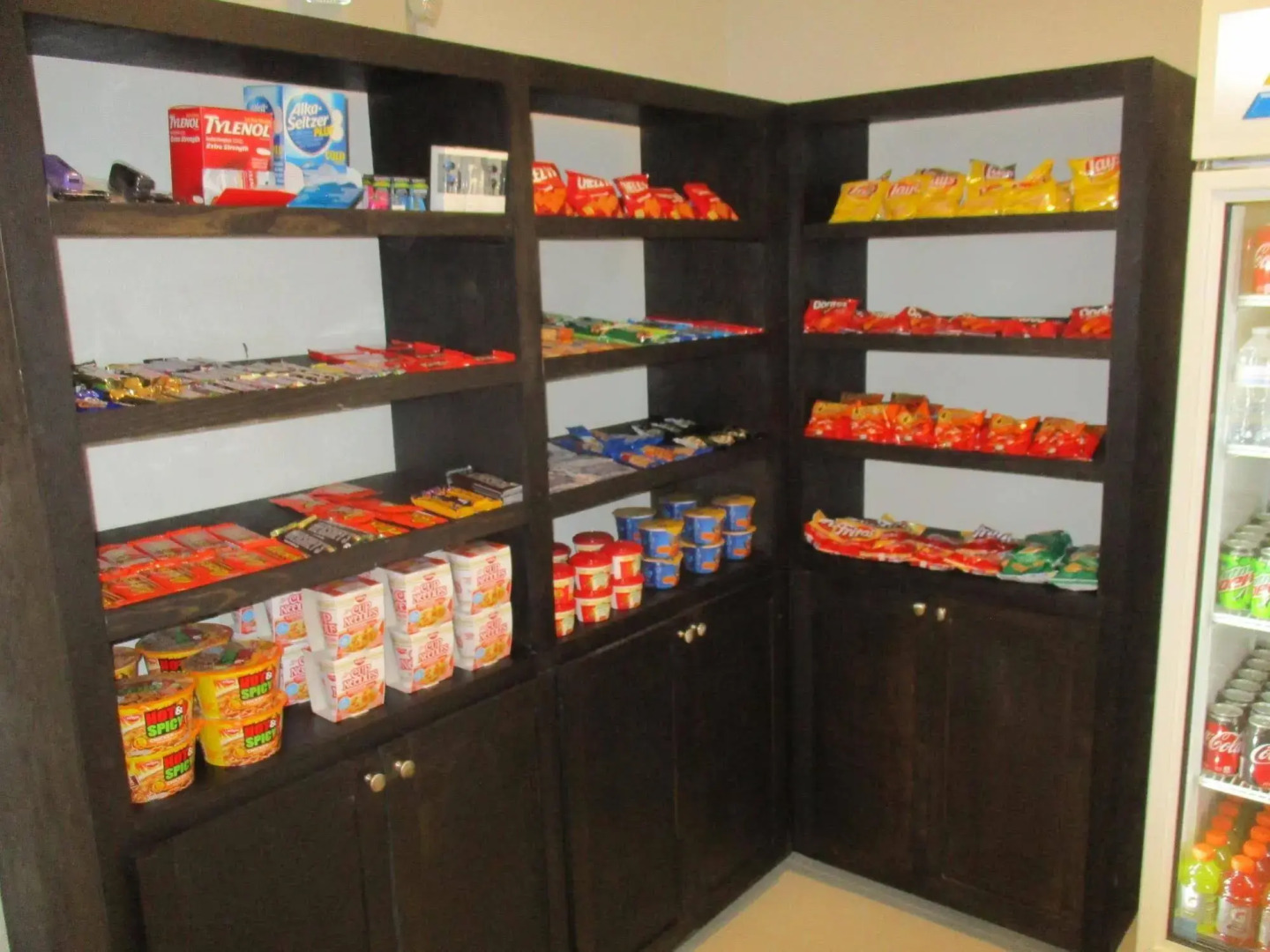 Best Western Plus Pauls Valley