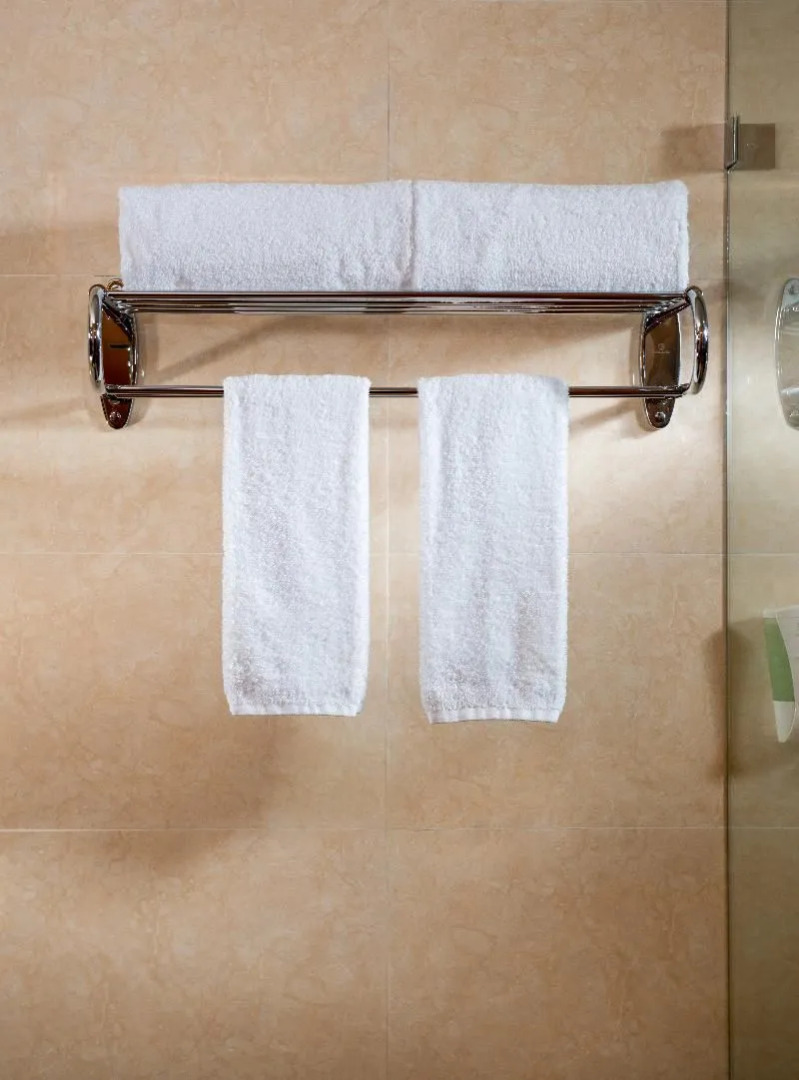 Vienna International Hotel Shenzhen North Station Branch