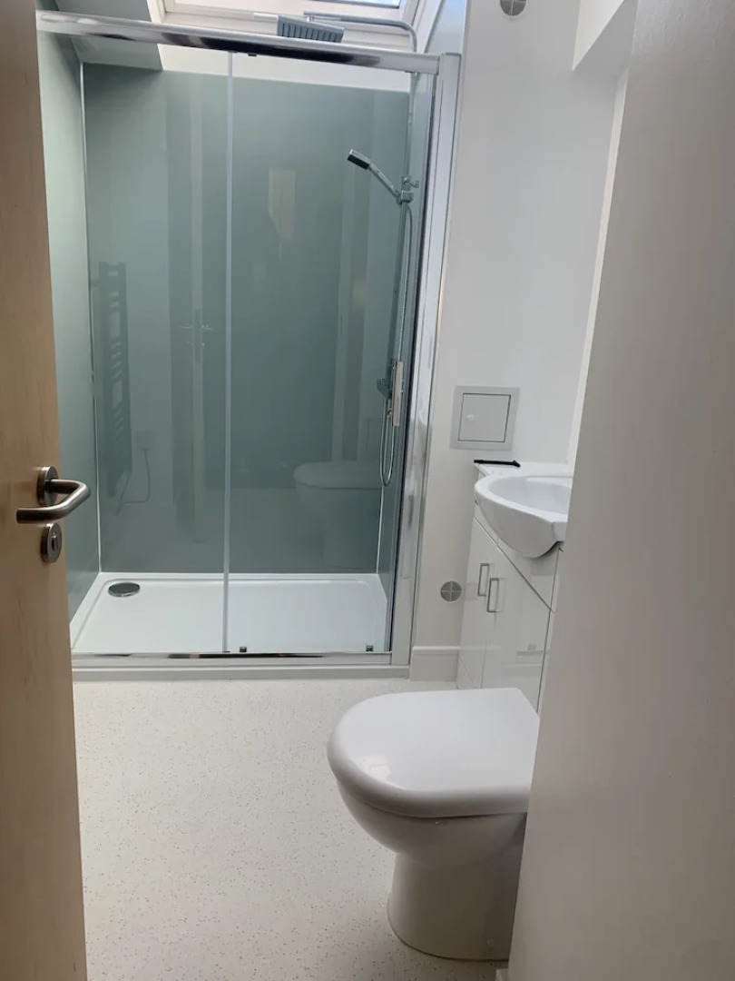 Stag & Thistle Hotel and Restaurant