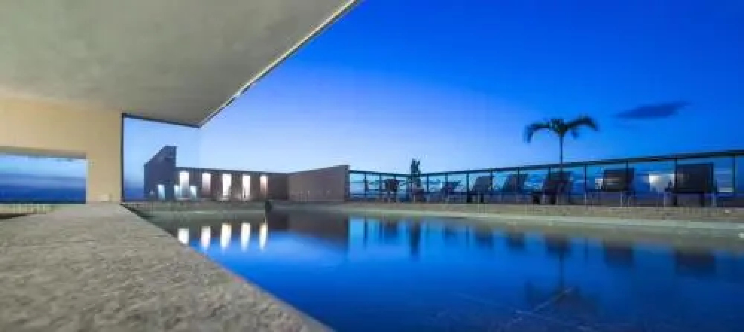 Flat no Prime Residence