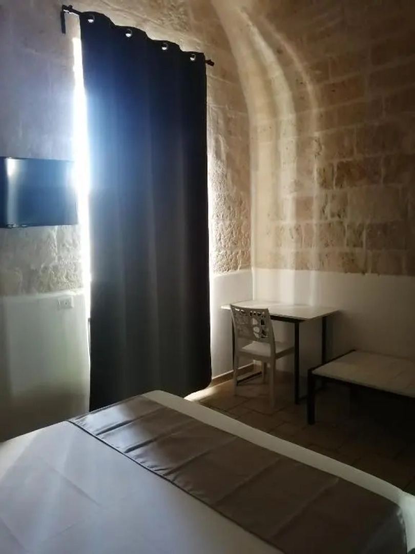 Tre metri Sopra il Mare