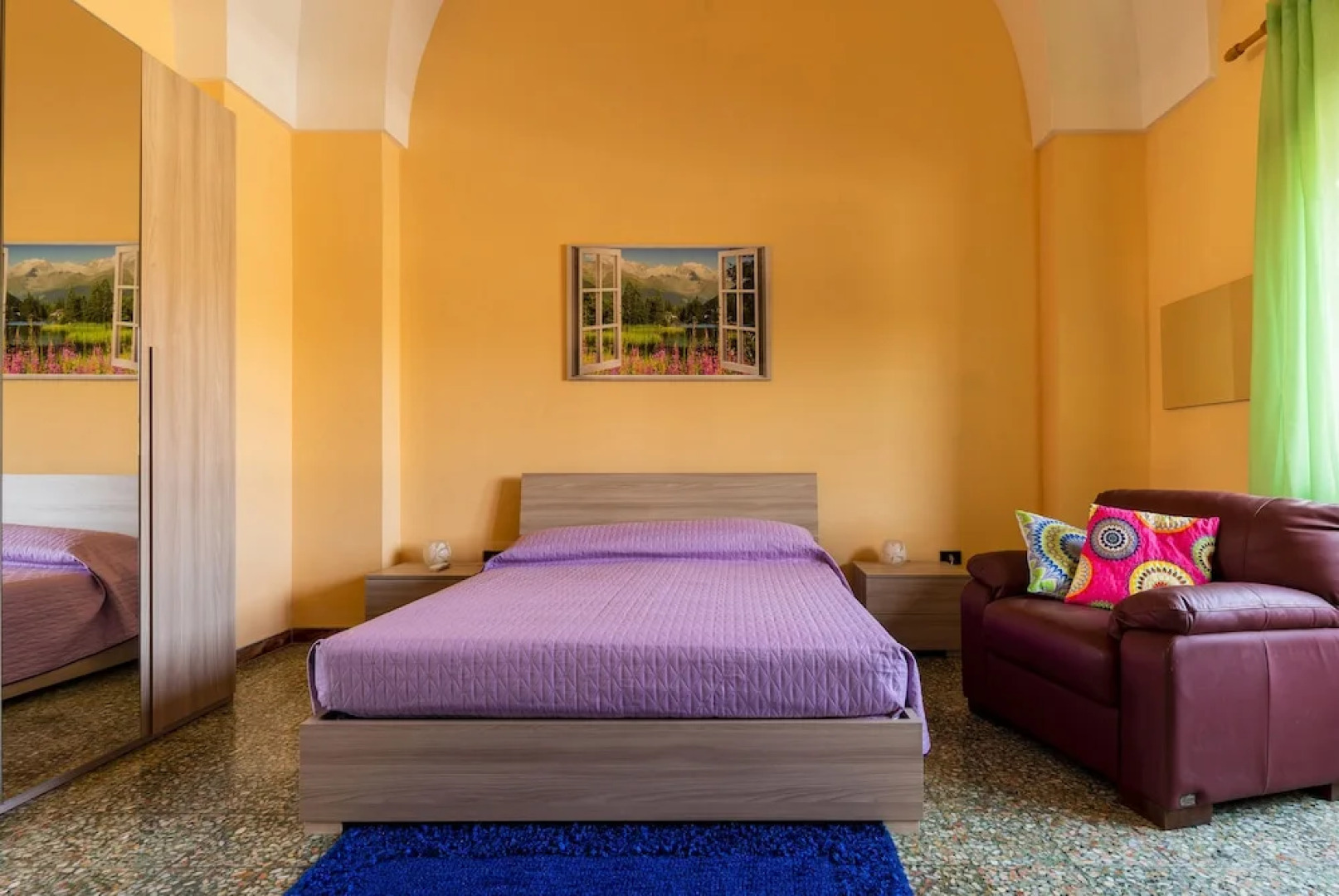 2980 Culla del Salento by Barbarhouse