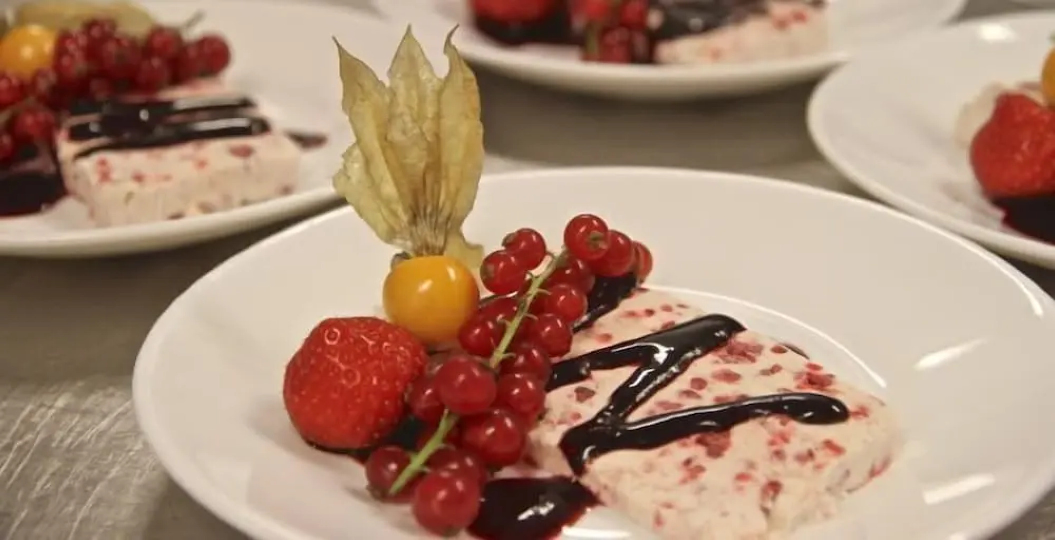 Gottskär Konferens - Event & Logi