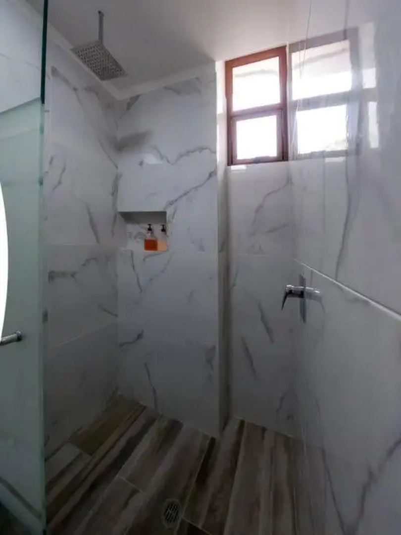 Hermosa Casa de Playa Machalilla