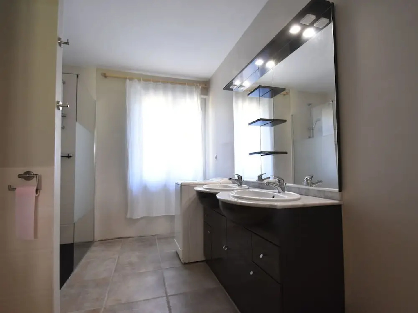 Beautiful House in Saint-cybranet With Private Swimming Pool and Near Lovely Castles