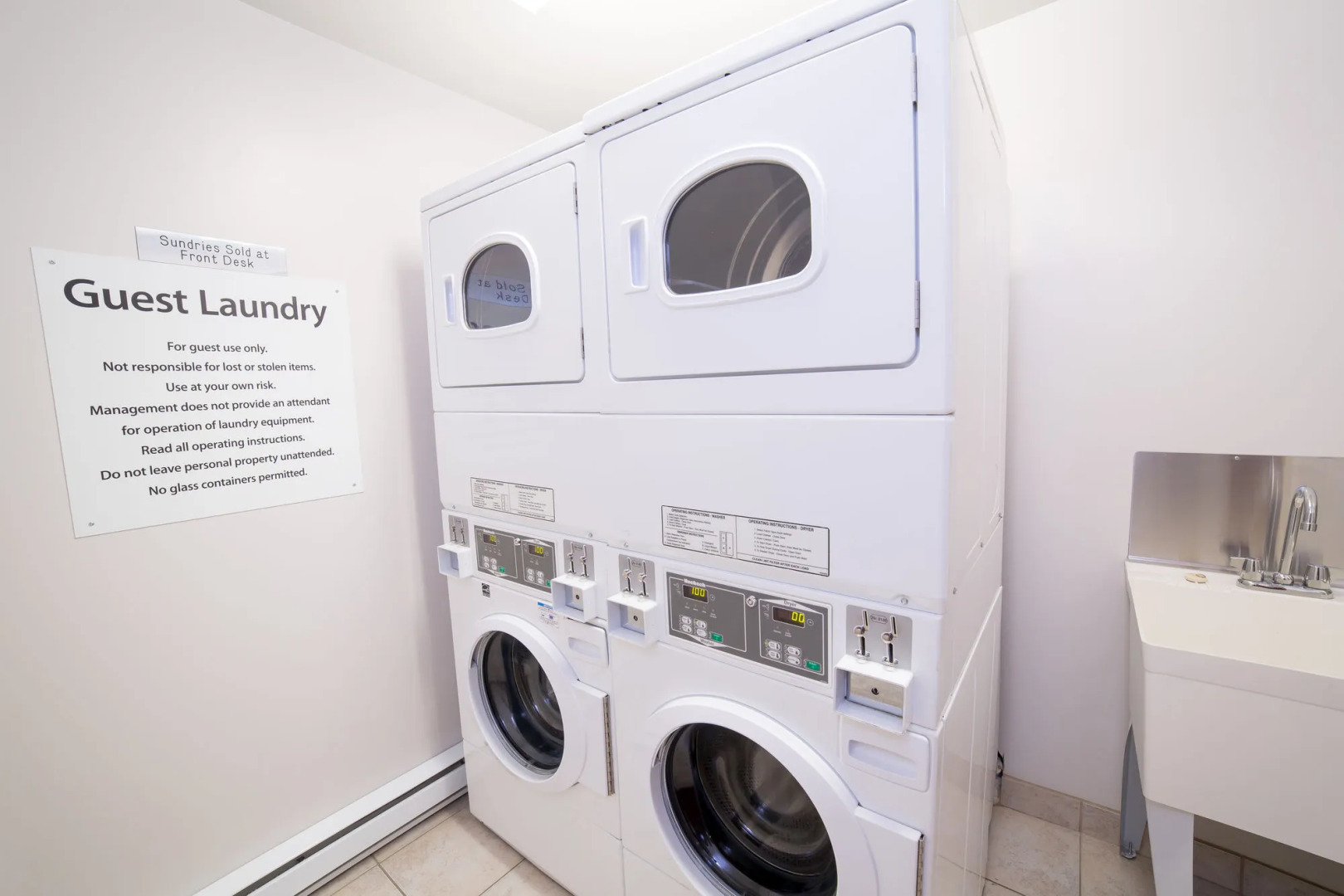 Holiday Inn Express Hotel & Suites Drayton Valley by IHG