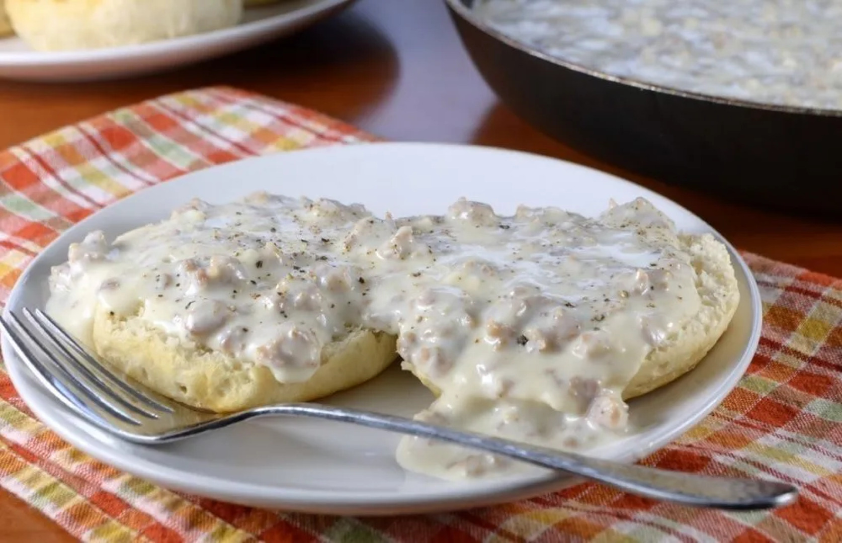 Quincy Inn and Suites