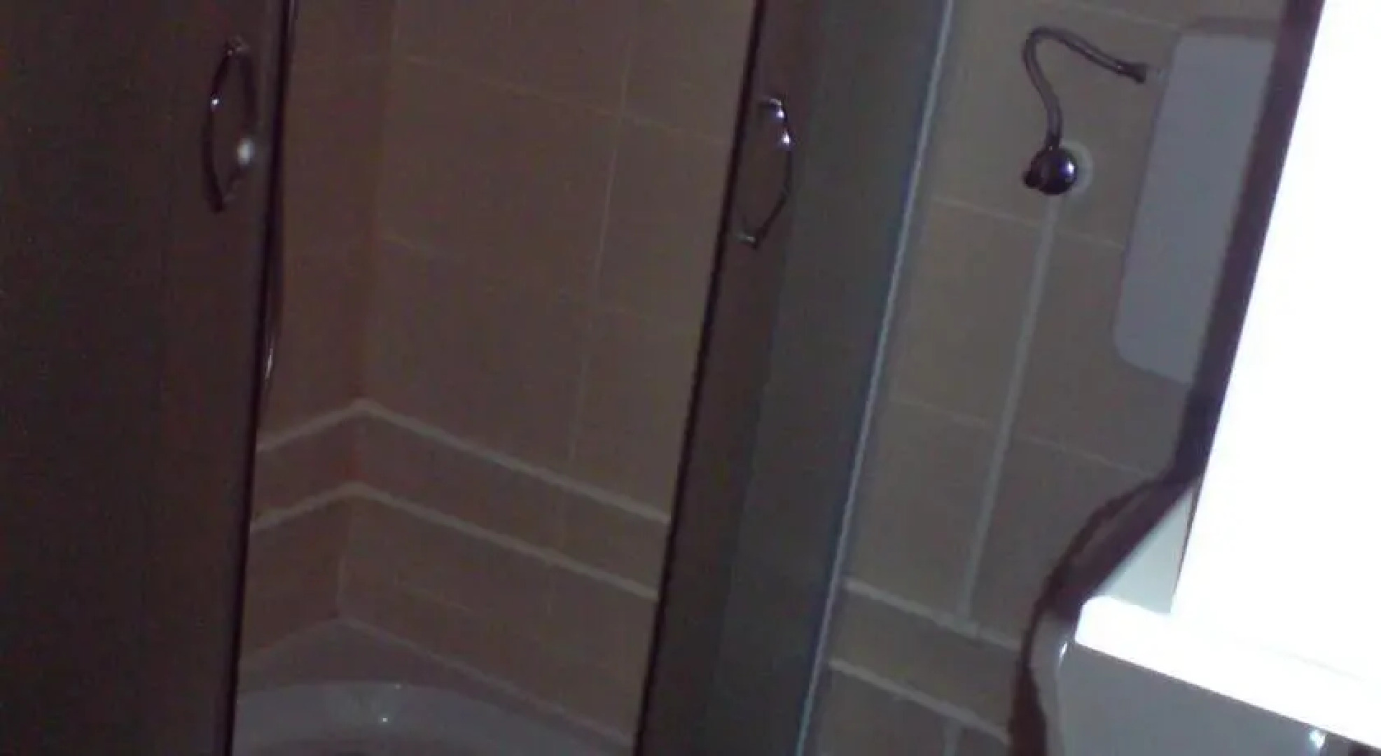 Bed & Breakfast Da Vinci