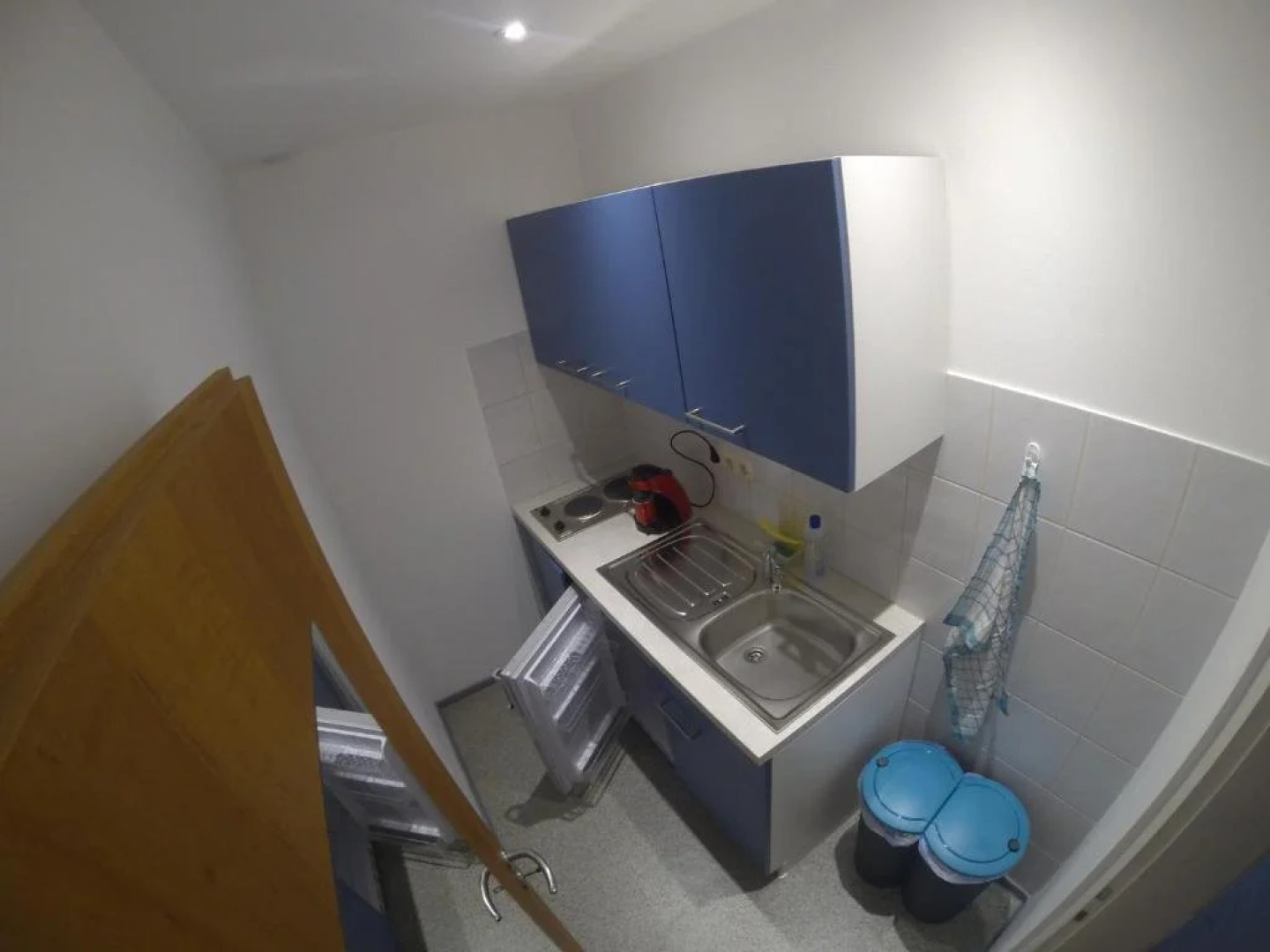 Smart Liv'in Laabnerhof