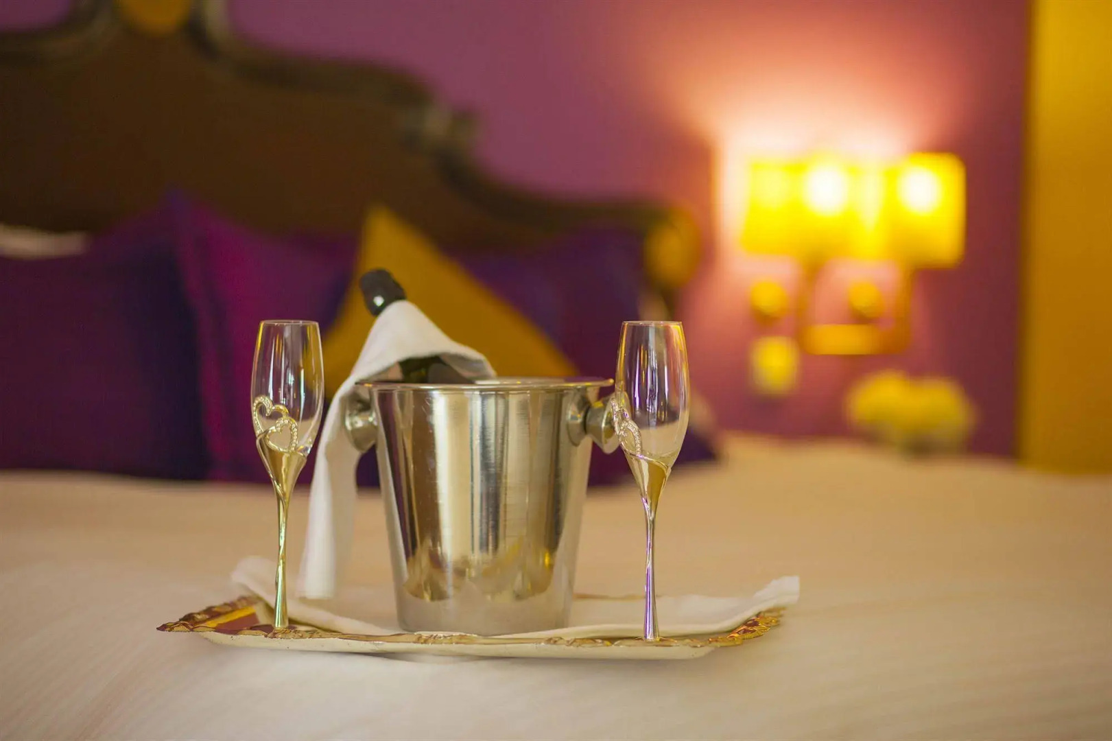 Epirus Palace Congress & Spa