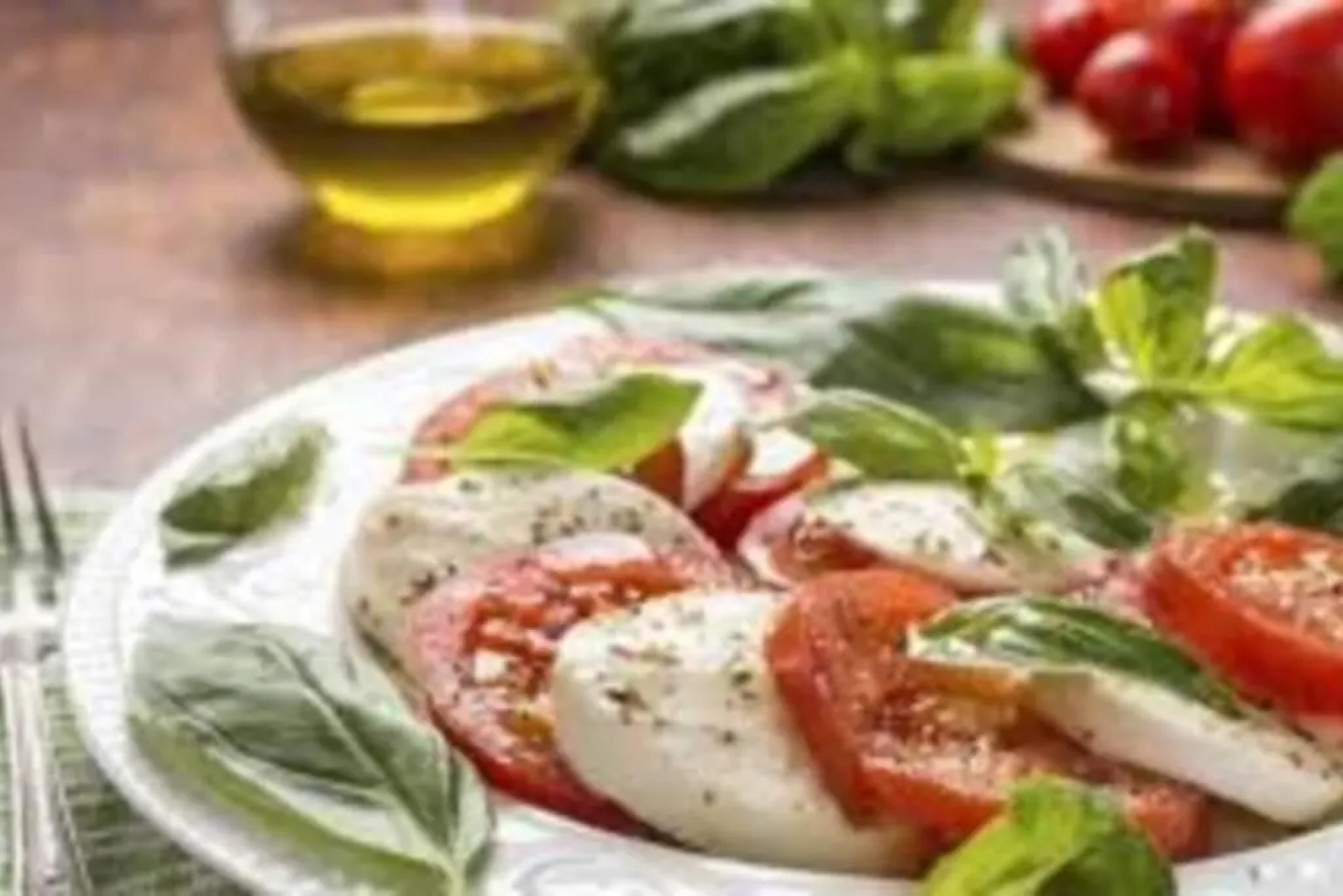 Tremezzo Residence 3