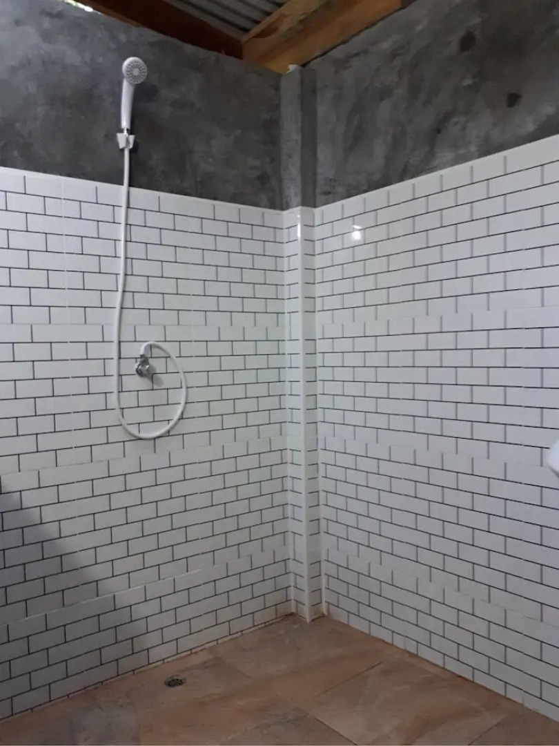 Banmaihom Homestay Kiriwong