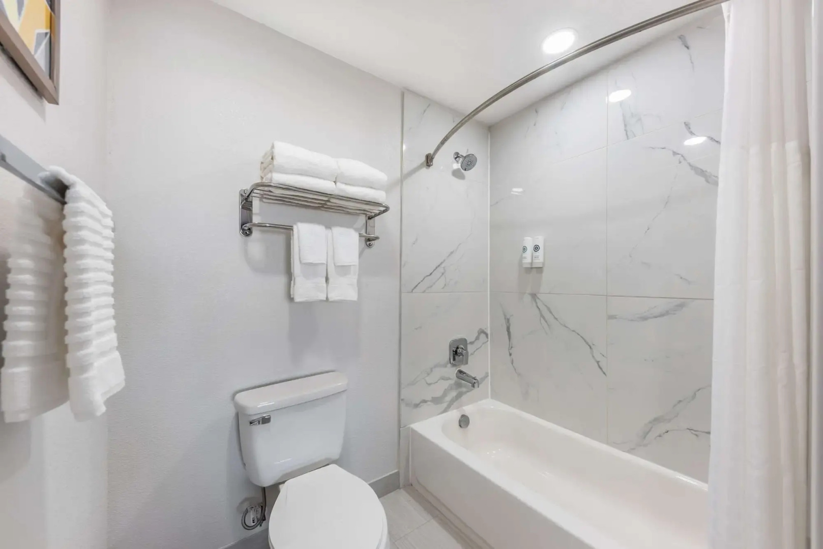 Comfort Inn & Suites Belton Temple South I-35