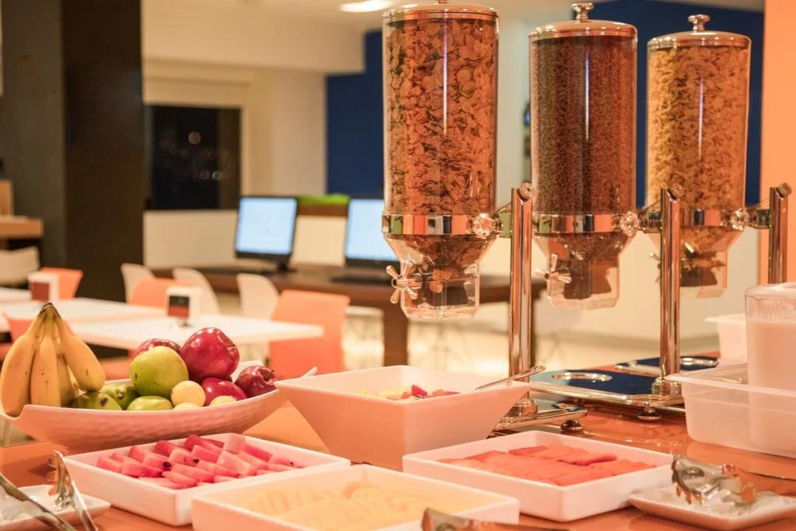 One Xalapa Las Animas