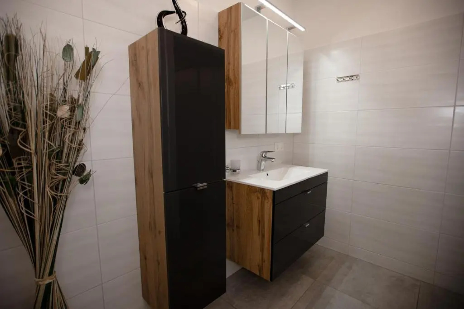 Hochnegger Apartments