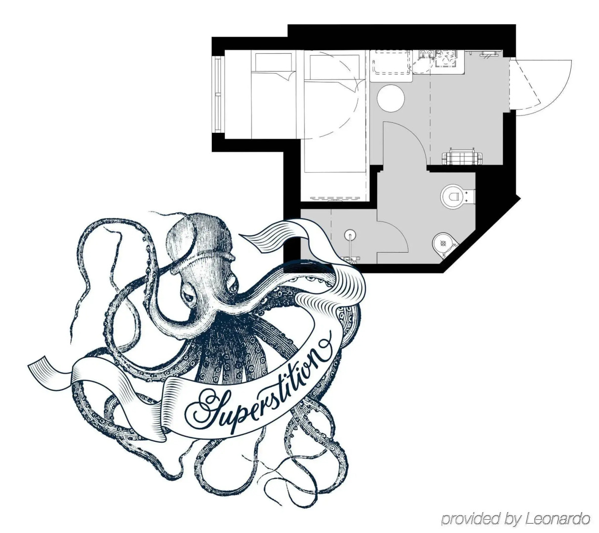 Stora Hotellet, BW Premier Collection