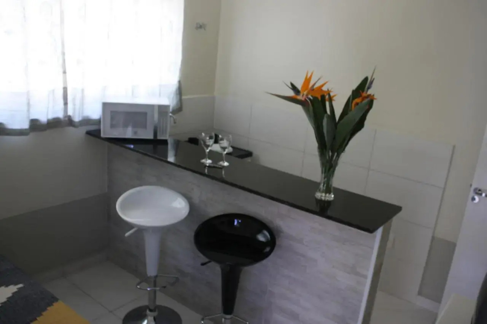 Pousada Riacho Da Areia