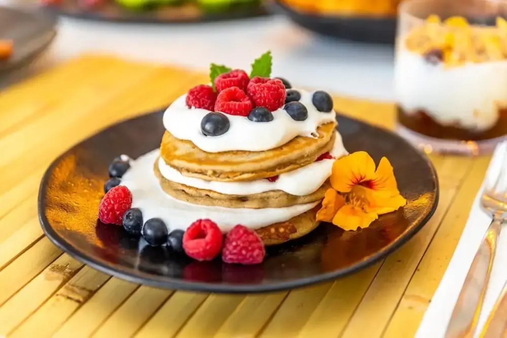 Giramar Apartamentos Turisticos